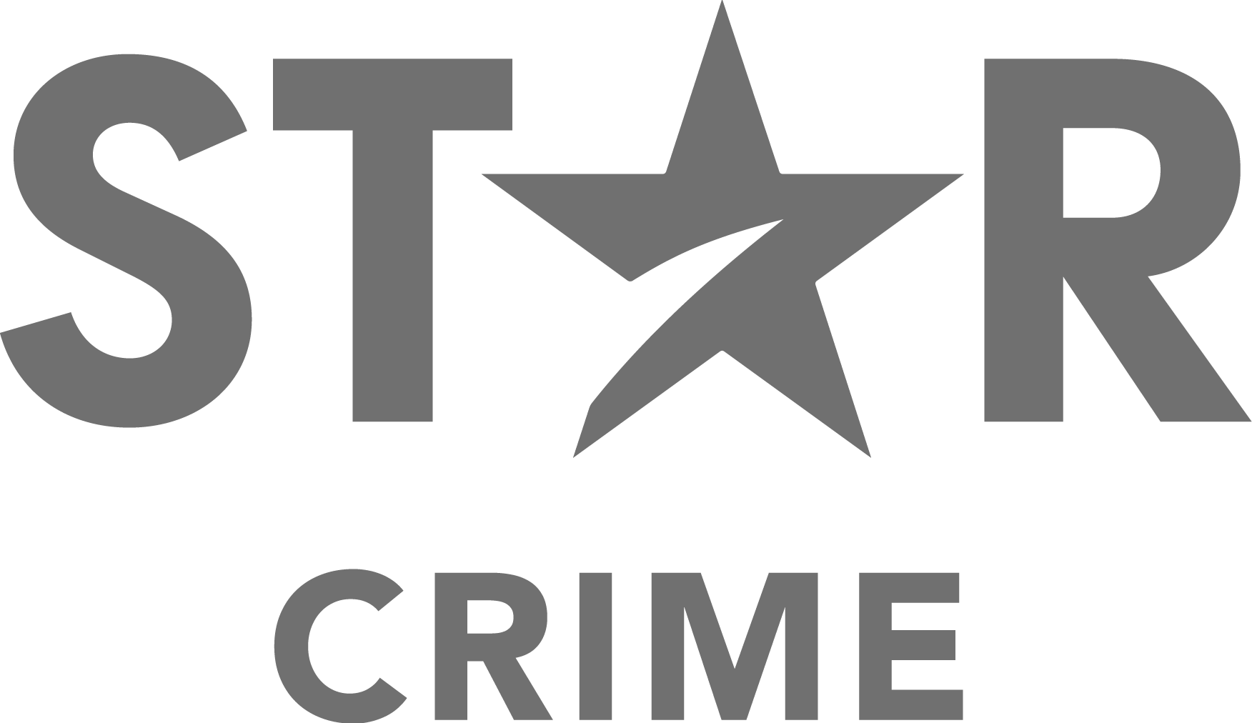 Star Crime